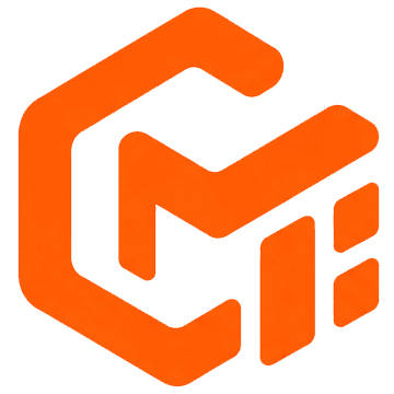 Creator Manager 程序标识