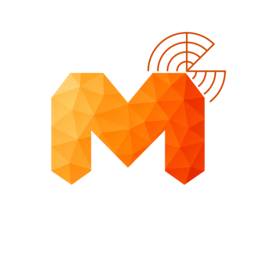 MoGeek